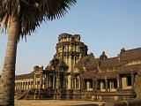 163 Angkor Wat